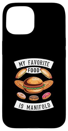 Pizza BBQ grillen Hamburgers Donuts pizza fastfood Hülle für iPhone 15 Pizza BBQ grillen Hamburgers Donuts pizza fastfood Hülle für iPhone 15 von Pizza BBQ Grill Fastfood Restaurant Zubehör Shirts