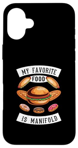Pizza BBQ grillen Hamburgers Donuts pizza fastfood Hülle für iPhone 16 Plus Pizza BBQ grillen Hamburgers Donuts pizza fastfood Hülle für iPhone 16 Plus von Pizza BBQ Grill Fastfood Restaurant Zubehör Shirts