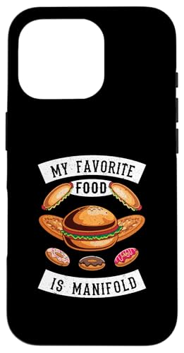 Pizza BBQ grillen Hamburgers Donuts pizza fastfood Hülle für iPhone 16 Pro Pizza BBQ grillen Hamburgers Donuts pizza fastfood Hülle für iPhone 16 Pro von Pizza BBQ Grill Fastfood Restaurant Zubehör Shirts