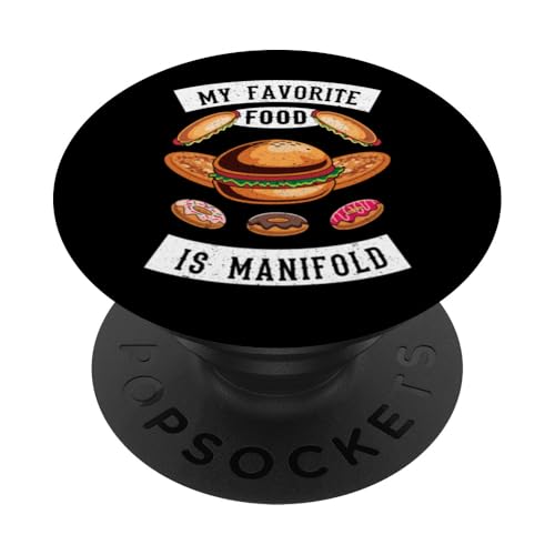 Pizza BBQ grillen Hamburgers Donuts pizza fastfood PopSockets Klebender PopGrip Pizza BBQ grillen Hamburgers Donuts pizza fastfood PopSockets Klebender PopGrip von Pizza BBQ Grill Fastfood Restaurant Zubehör Shirts