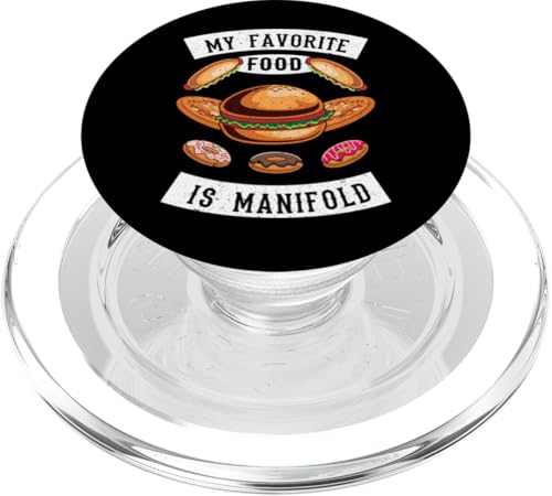 Pizza BBQ grillen Hamburgers Donuts pizza fastfood PopSockets PopGrip für MagSafe Pizza BBQ grillen Hamburgers Donuts pizza fastfood PopSockets PopGrip für MagSafe von Pizza BBQ Grill Fastfood Restaurant Zubehör Shirts