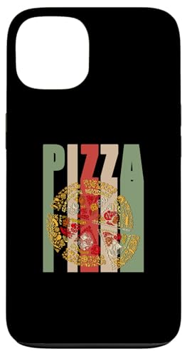 Pizza Italien Flagge Pizzeria Pizzabäcker Pizzen Pizza Hülle für iPhone 13 Pizza Italien Flagge Pizzeria Pizzabäcker Pizzen Pizza Hülle für iPhone 13 von Pizza BBQ Grill Fastfood Restaurant Zubehör Shirts