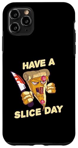 Pizza Italien Pizzeria PIZZA have a Pizza Hülle für iPhone 11 Pro Max Pizza Italien Pizzeria PIZZA have a Pizza Hülle für iPhone 11 Pro Max von Pizza BBQ Grill Fastfood Restaurant Zubehör Shirts