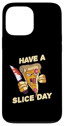Pizza Italien Pizzeria PIZZA have a Pizza Hülle für iPhone 13 Pro Max Pizza Italien Pizzeria PIZZA have a Pizza Hülle für iPhone 13 Pro Max von Pizza BBQ Grill Fastfood Restaurant Zubehör Shirts