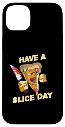Pizza Italien Pizzeria PIZZA have a Pizza Hülle für iPhone 14 Plus Pizza Italien Pizzeria PIZZA have a Pizza Hülle für iPhone 14 Plus von Pizza BBQ Grill Fastfood Restaurant Zubehör Shirts