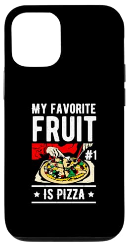 Pizza Italien Pizzeria Pizzabäcker Pizzen favorite Pizza Hülle für iPhone 12/12 Pro Pizza Italien Pizzeria Pizzabäcker Pizzen favorite Pizza Hülle für iPhone 12/12 Pro von Pizza BBQ Grill Fastfood Restaurant Zubehör Shirts