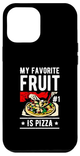 Pizza Italien Pizzeria Pizzabäcker Pizzen favorite Pizza Hülle für iPhone 12 Pro Max Pizza Italien Pizzeria Pizzabäcker Pizzen favorite Pizza Hülle für iPhone 12 Pro Max von Pizza BBQ Grill Fastfood Restaurant Zubehör Shirts