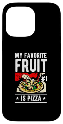 Pizza Italien Pizzeria Pizzabäcker Pizzen favorite Pizza Hülle für iPhone 14 Pro Max Pizza Italien Pizzeria Pizzabäcker Pizzen favorite Pizza Hülle für iPhone 14 Pro Max von Pizza BBQ Grill Fastfood Restaurant Zubehör Shirts