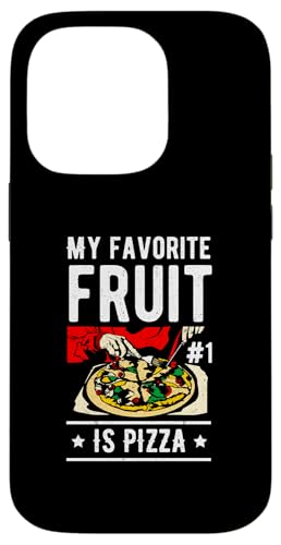 Pizza Italien Pizzeria Pizzabäcker Pizzen favorite Pizza Hülle für iPhone 14 Pro Pizza Italien Pizzeria Pizzabäcker Pizzen favorite Pizza Hülle für iPhone 14 Pro von Pizza BBQ Grill Fastfood Restaurant Zubehör Shirts