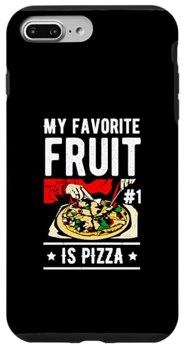Pizza Italien Pizzeria Pizzabäcker Pizzen favorite Pizza Hülle für iPhone 7 Plus/8 Plus Pizza Italien Pizzeria Pizzabäcker Pizzen favorite Pizza Hülle für iPhone 7 Plus/8 Plus von Pizza BBQ Grill Fastfood Restaurant Zubehör Shirts