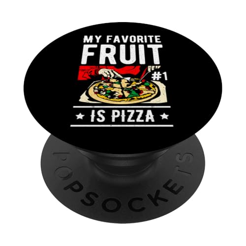 Pizza Italien Pizzeria Pizzabäcker Pizzen favorite Pizza PopSockets Klebender PopGrip Pizza Italien Pizzeria Pizzabäcker Pizzen favorite Pizza PopSockets Klebender PopGrip von Pizza BBQ Grill Fastfood Restaurant Zubehör Shirts
