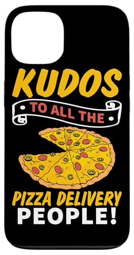 Ein großes Lob an alle Pizza-Lieferungen für Pizza-Besitzer Hülle für iPhone 13 Ein großes Lob an alle Pizza-Lieferungen für Pizza-Besitzer Hülle für iPhone 13 von Pizza Delivery Designs For Pizza Cravers