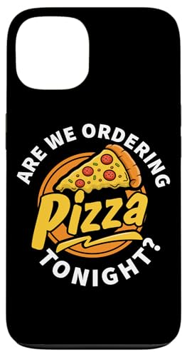 Pizza-Lieferdesign für Pizza-Craver Hülle für iPhone 13 Pizza-Lieferdesign für Pizza-Craver Hülle für iPhone 13 von Pizza Delivery Designs For Pizza Cravers