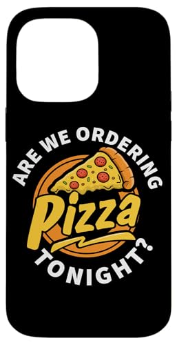 Pizza-Lieferdesign für Pizza-Craver Hülle für iPhone 14 Pro Max Pizza-Lieferdesign für Pizza-Craver Hülle für iPhone 14 Pro Max von Pizza Delivery Designs For Pizza Cravers