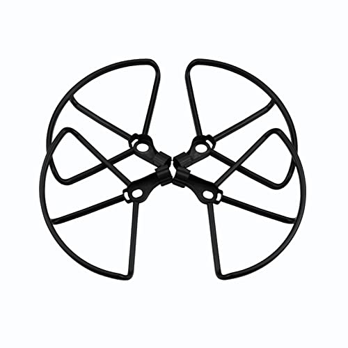 1 Set Drohnen Paddle Protective Propeller Crash Guard Stoßfänger Für EVO II/EVO II 1 Set Drohnen Paddle Protective Propeller Crash Guard Stoßfänger Für EVO II/EVO II von Pjeghbvop