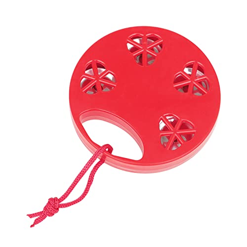 Musical Rhythmus Instrument Hand Gehalten Percussion Drum Percussion Hand Musikinstrumente Musical Rhythmus Instrument Hand Gehalten Percussion Drum Percussion Hand Musikinstrumente von Pjeghbvop