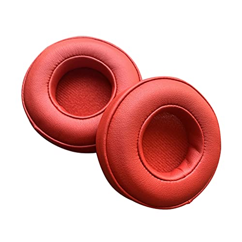 Ohrpolster Forbeats Für Kopfhörerersatz Headset Dicker Schaumprotein Hautabdeckung Leicht Ersetzt Ohrpolster Forbeats Für Kopfhörerersatz Headset Dicker Schaumprotein Hautabdeckung Leicht Ersetzt von Pjeghbvop