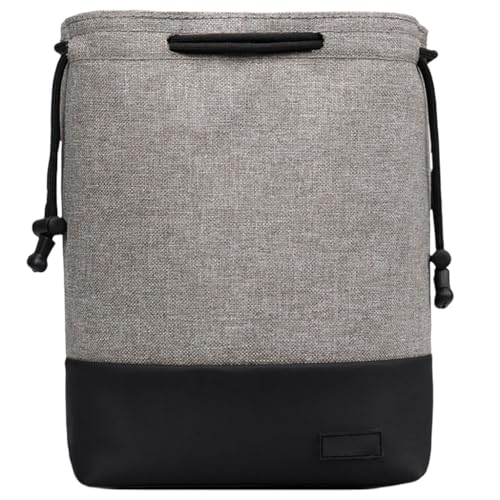 Pjeghbvop Kameratasche mit Kordelzug, Vintage, DSLR-Kameratasche, weiche Objektivtasche, Gadget für Reisen, Kameratasche, Aufbewahrungstasche Pjeghbvop Kameratasche mit Kordelzug, Vintage, DSLR-Kameratasche, weiche Objektivtasche, Gadget für Reisen, Kameratasche, Aufbewahrungstasche von Pjeghbvop