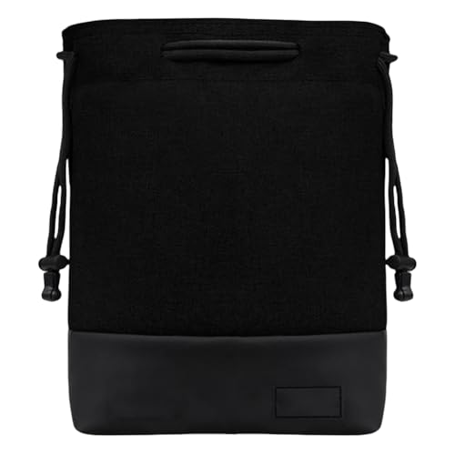 Pjeghbvop Kameratasche mit Kordelzug, Vintage, DSLR-Kameratasche, weiche Objektivtasche, Gadget für Reisen, Kameratasche, Aufbewahrungstasche Pjeghbvop Kameratasche mit Kordelzug, Vintage, DSLR-Kameratasche, weiche Objektivtasche, Gadget für Reisen, Kameratasche, Aufbewahrungstasche von Pjeghbvop