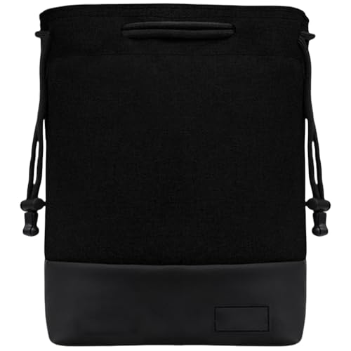 Pjeghbvop Kameratasche mit Kordelzug, Vintage, DSLR-Kameratasche, weiche Objektivtasche, Gadget für Reisen, Kameratasche, Aufbewahrungstasche Pjeghbvop Kameratasche mit Kordelzug, Vintage, DSLR-Kameratasche, weiche Objektivtasche, Gadget für Reisen, Kameratasche, Aufbewahrungstasche von Pjeghbvop