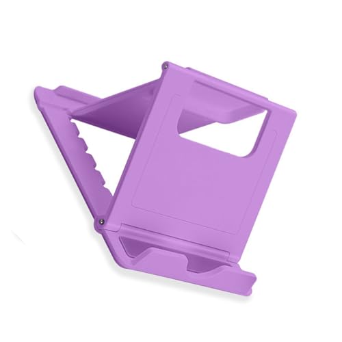 Pjeghbvop Mehrere Einstellbarer Handyhalter Für Telefon Tablet Tabletop Ständer Klapphalter Ständer Pjeghbvop Mehrere Einstellbarer Handyhalter Für Telefon Tablet Tabletop Ständer Klapphalter Ständer von Pjeghbvop