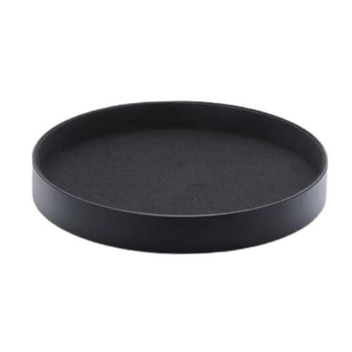 Professionelles Objektiv, Aluminiumlegierung, 95 mm, Adapterringe, staubdichter Ersatz für DSLR-Kamera-Zubehör Professionelles Objektiv, Aluminiumlegierung, 95 mm, Adapterringe, staubdichter Ersatz für DSLR-Kamera-Zubehör von Pjeghbvop