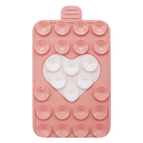 Silikon-Handy-Aufkleber, Saugnapf, Handyhülle, Halterung für Handy-Freisprecheinrichtung, Handy-Griff, Saugnäpfe Silikon-Handy-Aufkleber, Saugnapf, Handyhülle, Halterung für Handy-Freisprecheinrichtung, Handy-Griff, Saugnäpfe von Pjeghbvop