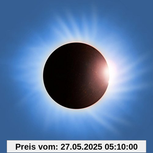 Battle for the Sun Battle for the Sun von Placebo