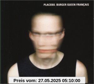 Burger Queen Francais Burger Queen Francais von Placebo