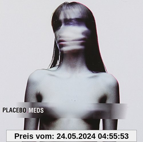 Meds von Placebo