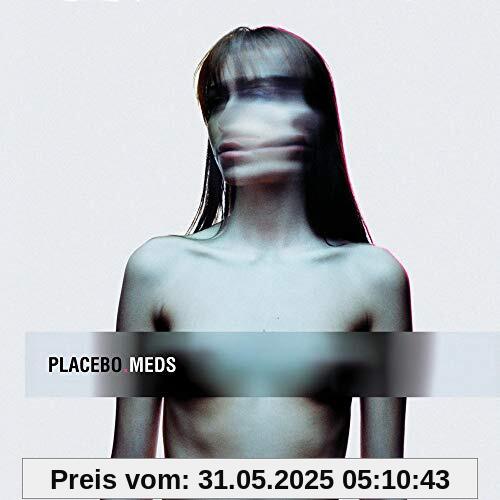 Meds von Placebo