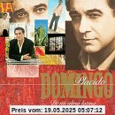 De Mi Alma Latina von Placido Domingo