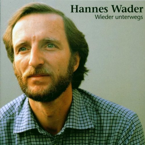 Wieder unterwegs von Pläne (Rough Trade)