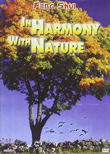 In Harmony With Nature [Vinyl LP] von Plan (Sound Design)
