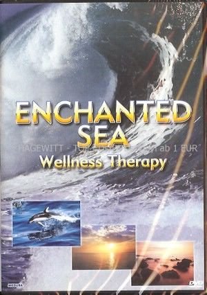 Wellness Therapy [DVD-AUDIO] von Plan (Sound Design)