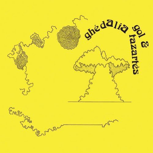 Alpes [Vinyl LP] von Planam