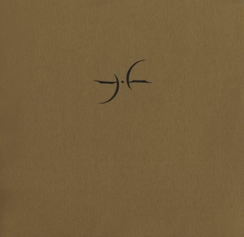 Dendoshi 2 [Vinyl LP] von Planam