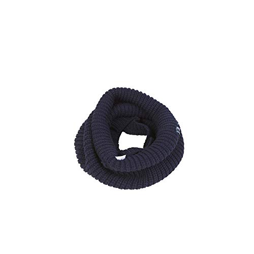 Planam 6050 Accessories Fleece-Schlingenschal - Optimale Sicherheit und Komfort - Farbe: Marineblau - Größe: 52 Planam 6050 Accessories Fleece-Schlingenschal - Optimale Sicherheit und Komfort - Farbe: Marineblau - Größe: 52 von Planam
