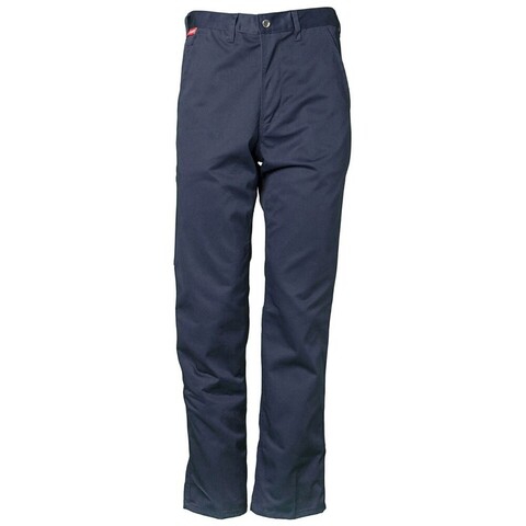 Planam Bundhose Mg 260 Hydronb Lau 48 Planam Bundhose Mg 260 Hydronb Lau 48 von Planam