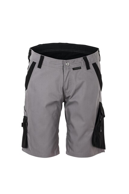 Planam Bundhose Norit Damen Zi Nk/Schwarz 54 von Planam