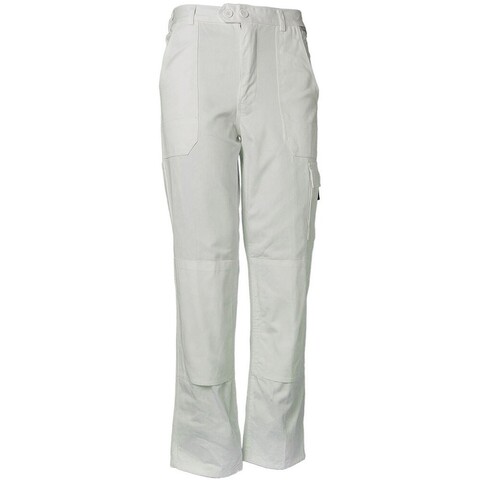 Planam Cargo-Bundhose Bw 290 R Einwei? 48 Planam Cargo-Bundhose Bw 290 R Einwei? 48 von Planam
