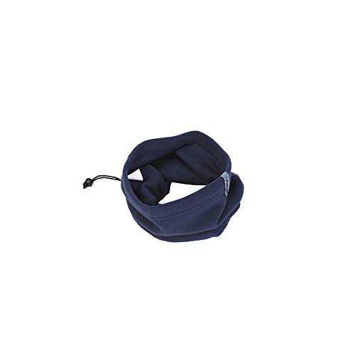 Planam 6047 Accessories Fleece-Schlingenschal - Optimale Sicherheit und Komfort - Farbe: Marineblau - Größe: 52 Planam 6047 Accessories Fleece-Schlingenschal - Optimale Sicherheit und Komfort - Farbe: Marineblau - Größe: 52 von Planam