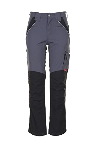 Planam Herren Plaline Bundhose Schiefer schwarz Modell 2516 Größe 90 Planam Herren Plaline Bundhose Schiefer schwarz Modell 2516 Größe 90 von Planam