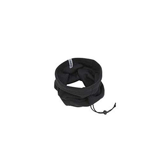 Planam 6048 Accessories Fleece-Schlingenschal - Optimale Sicherheit und Komfort - Farbe: Schwarz - Größe: 52 Planam 6048 Accessories Fleece-Schlingenschal - Optimale Sicherheit und Komfort - Farbe: Schwarz - Größe: 52 von Planam
