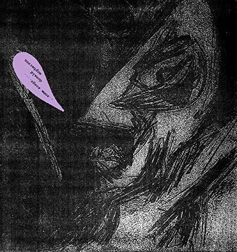 Some Songs [Vinyl LP] von Planam