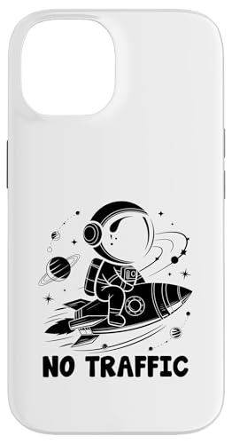 Ein Astronaut fliegt ein Flugzeug Kein Verkehrsflugzeug Fly Aviation Hülle für iPhone 14 Ein Astronaut fliegt ein Flugzeug Kein Verkehrsflugzeug Fly Aviation Hülle für iPhone 14 von Plane Flying For Pilots Gifts Aviation Saying