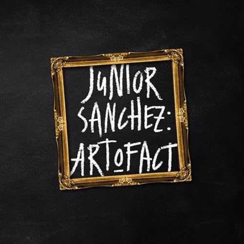 Art O Fact Art O Fact von Planet E