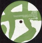 Can't Take It / Absence of One [Vinyl Single] von Planet E