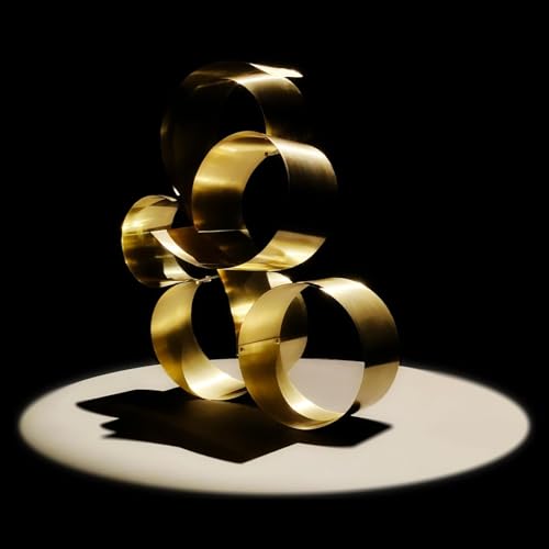 Akoma (Gold Vinyl) [Vinyl LP] von Planet Mu Records Ltd
