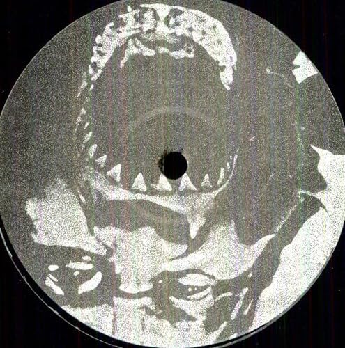 Milanese Vs Virus Syndicate [Vinyl LP] von Planet Mu Records